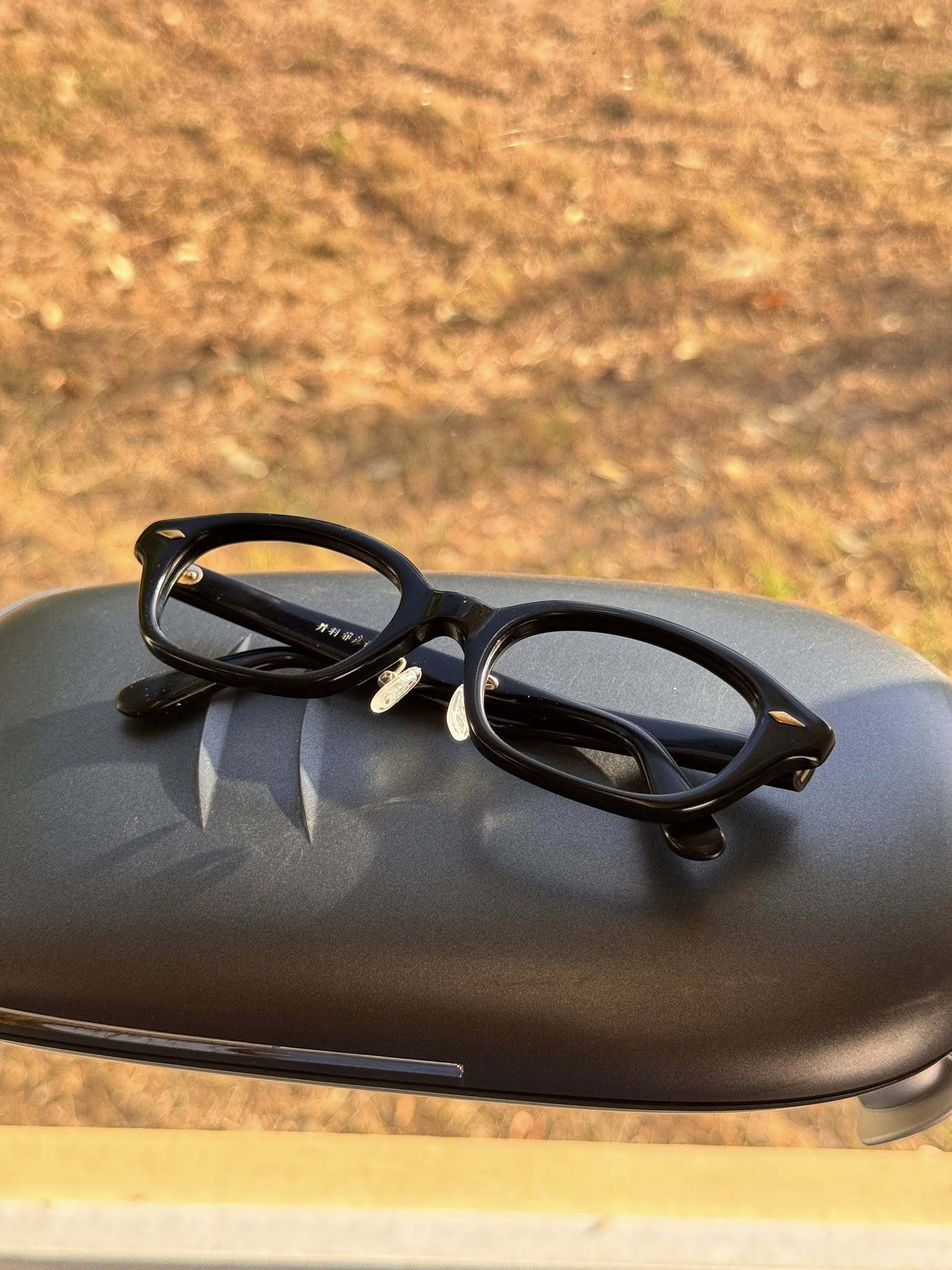 571680128_122190808220569030_5218653981134689110_n