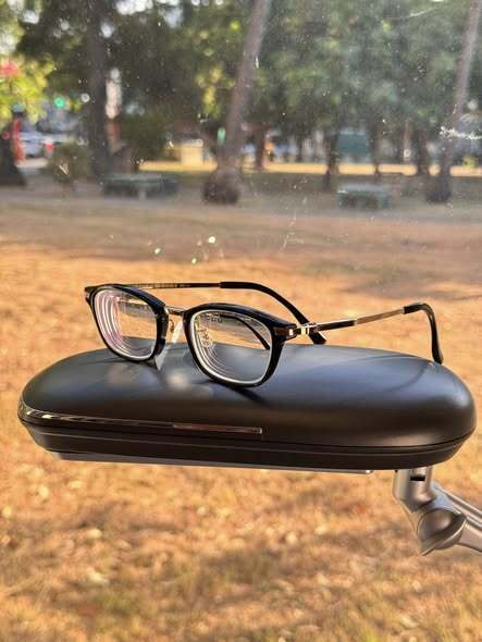 571748607_122190809720569030_4220445963792206437_n