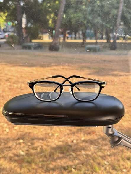 574004476_122190809930569030_3408296516733884764_n