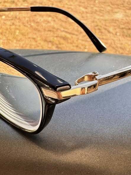 574575790_122190809786569030_7839413856041348675_n