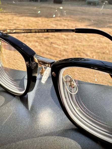 573339160_122190809960569030_3629815972731043117_n