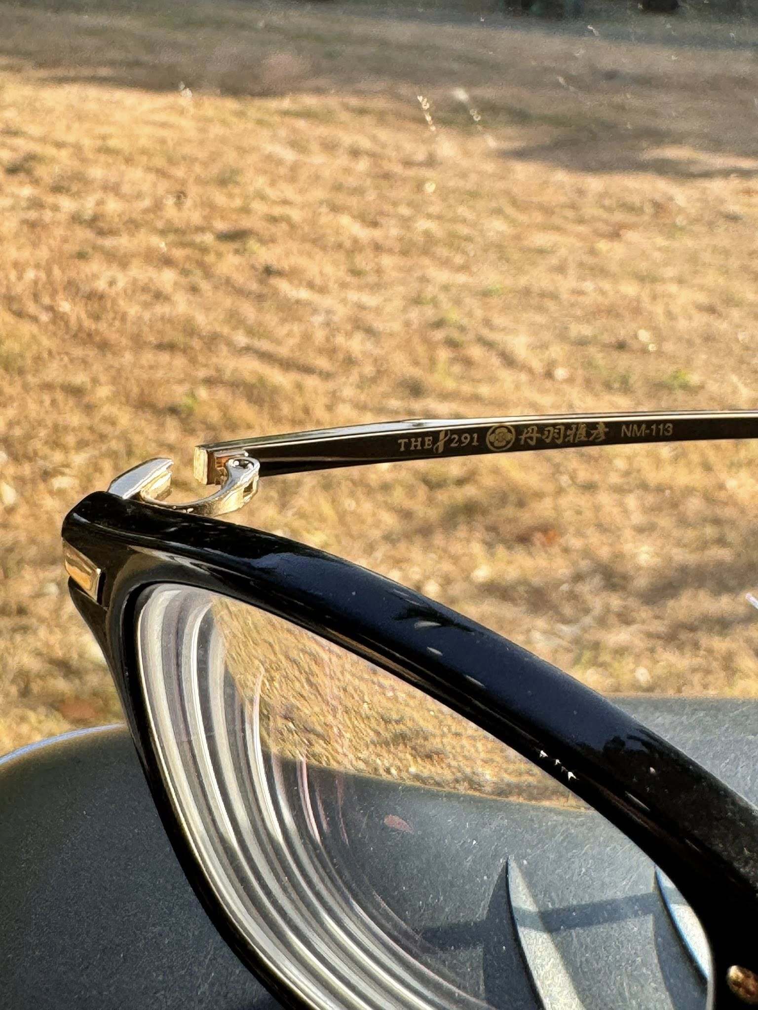 572987202_122190809990569030_357395252474019969_n