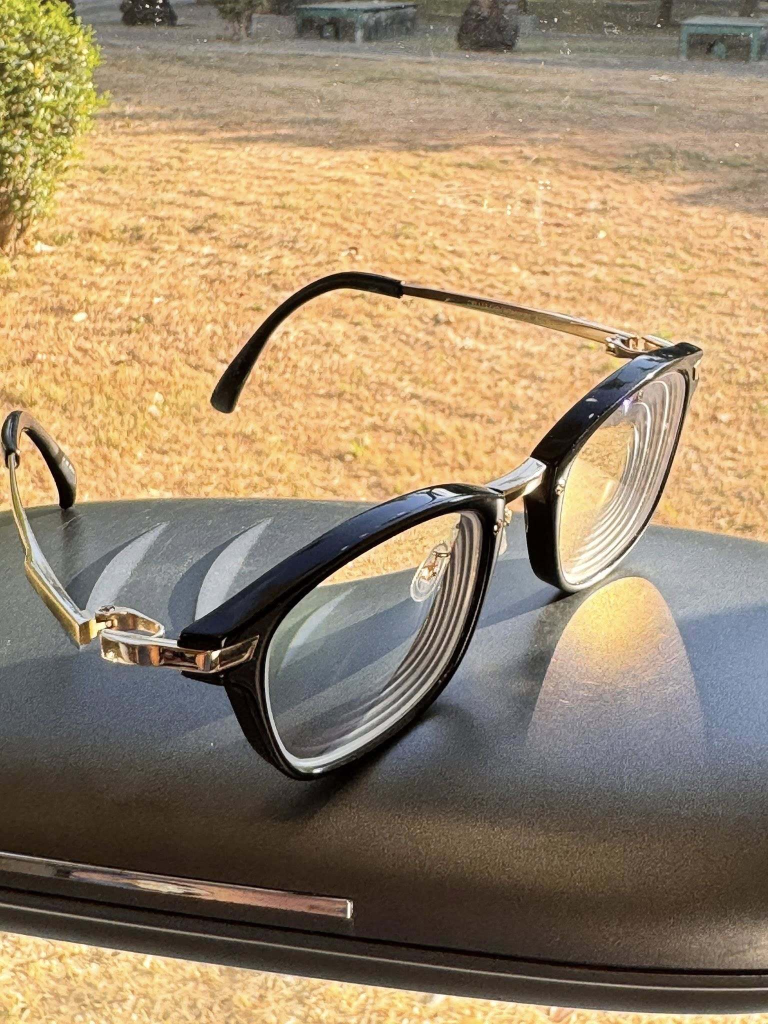 573978827_122190809768569030_7289886804380947015_n