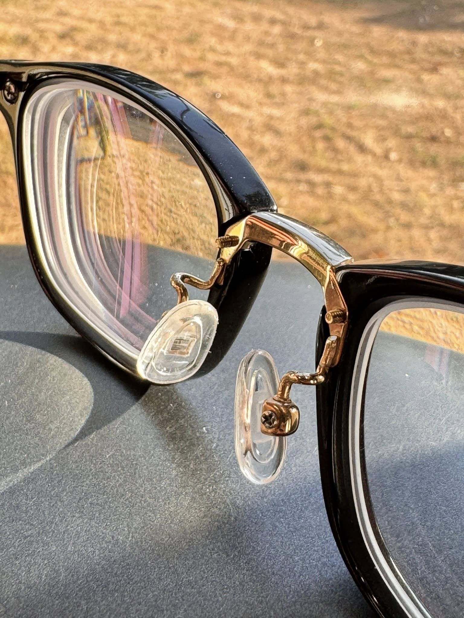 573080411_122190809978569030_3186984203952804396_n