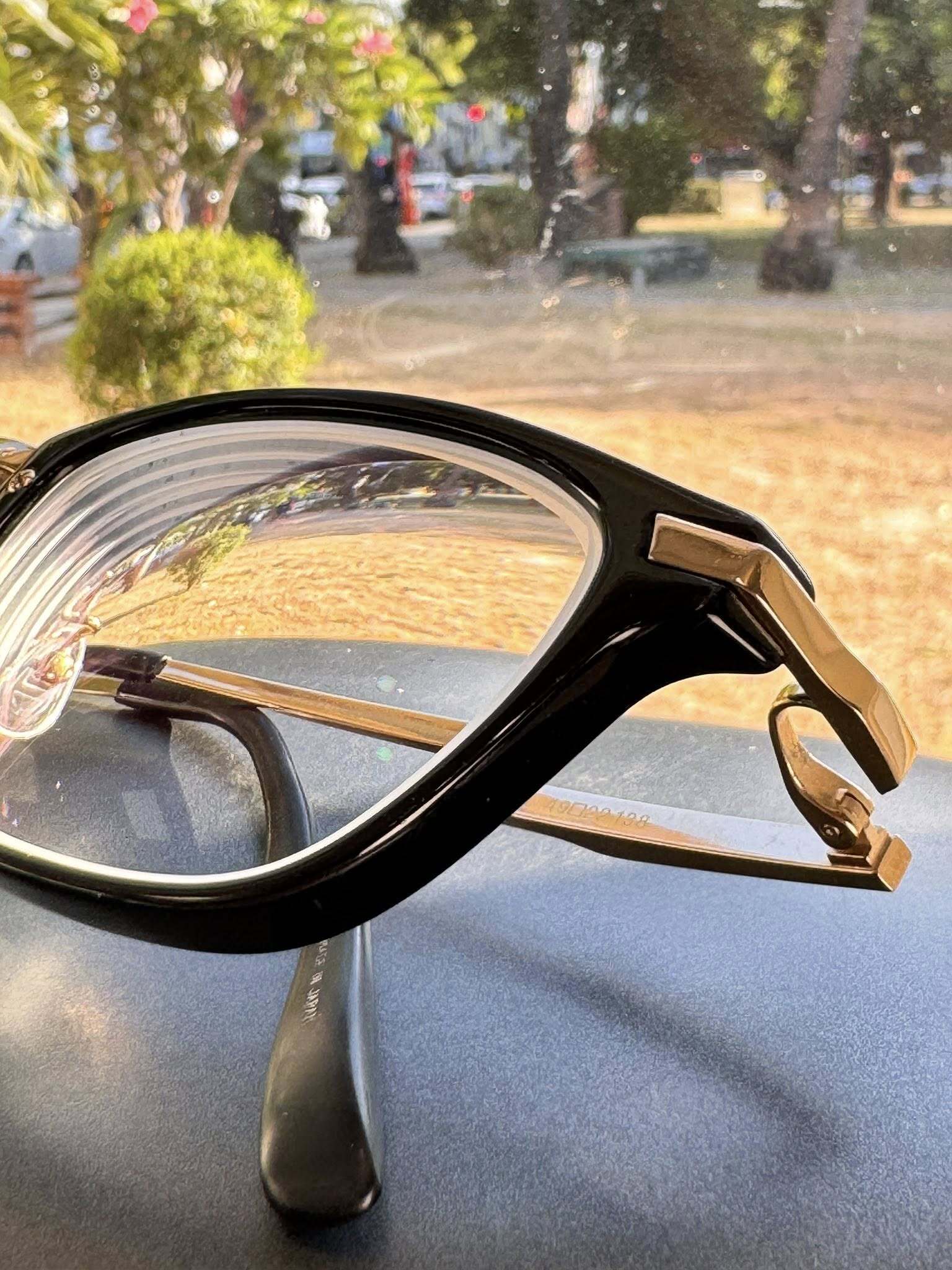 573336810_122190810014569030_1660417304476420385_n