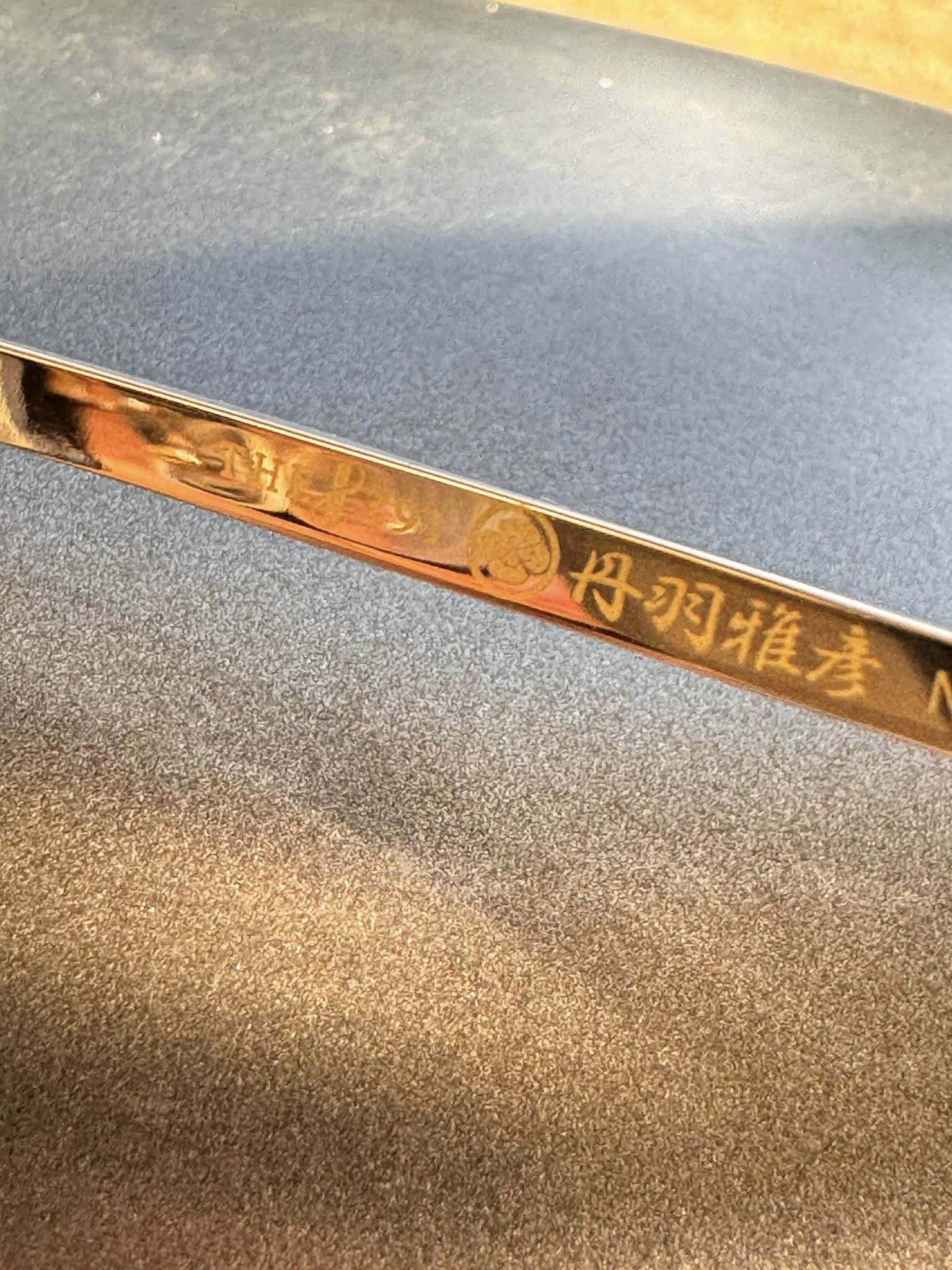 573035680_122190809798569030_2773533259289450671_n