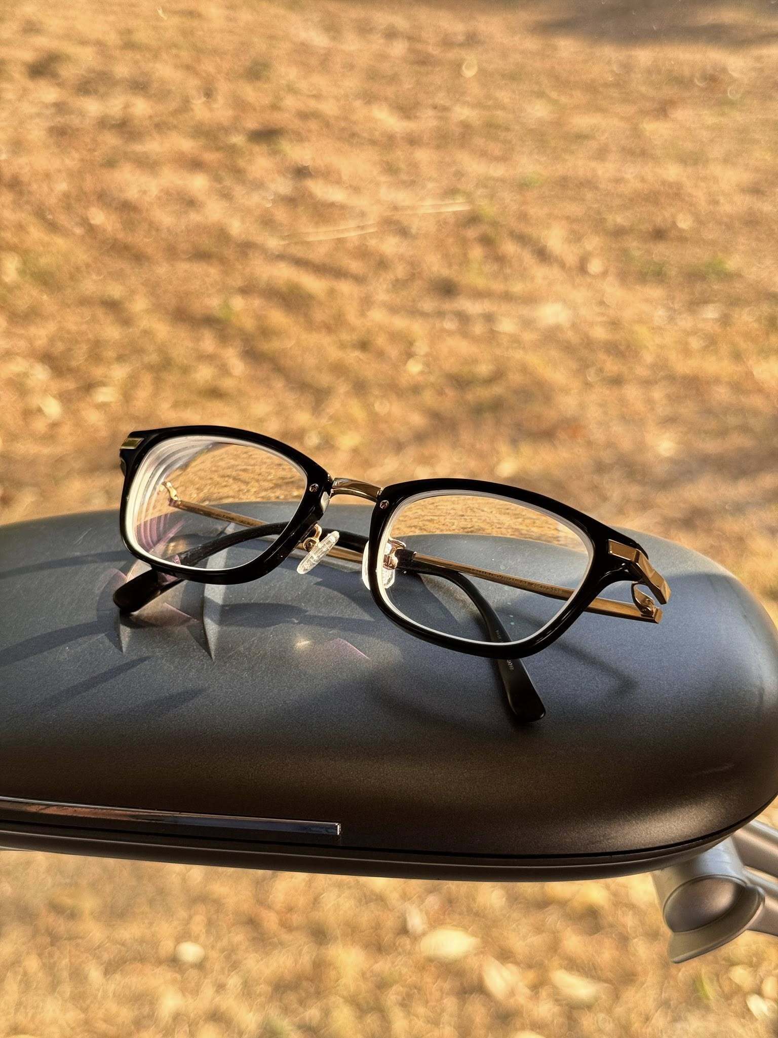 572804223_122190809708569030_2366348535012487668_n