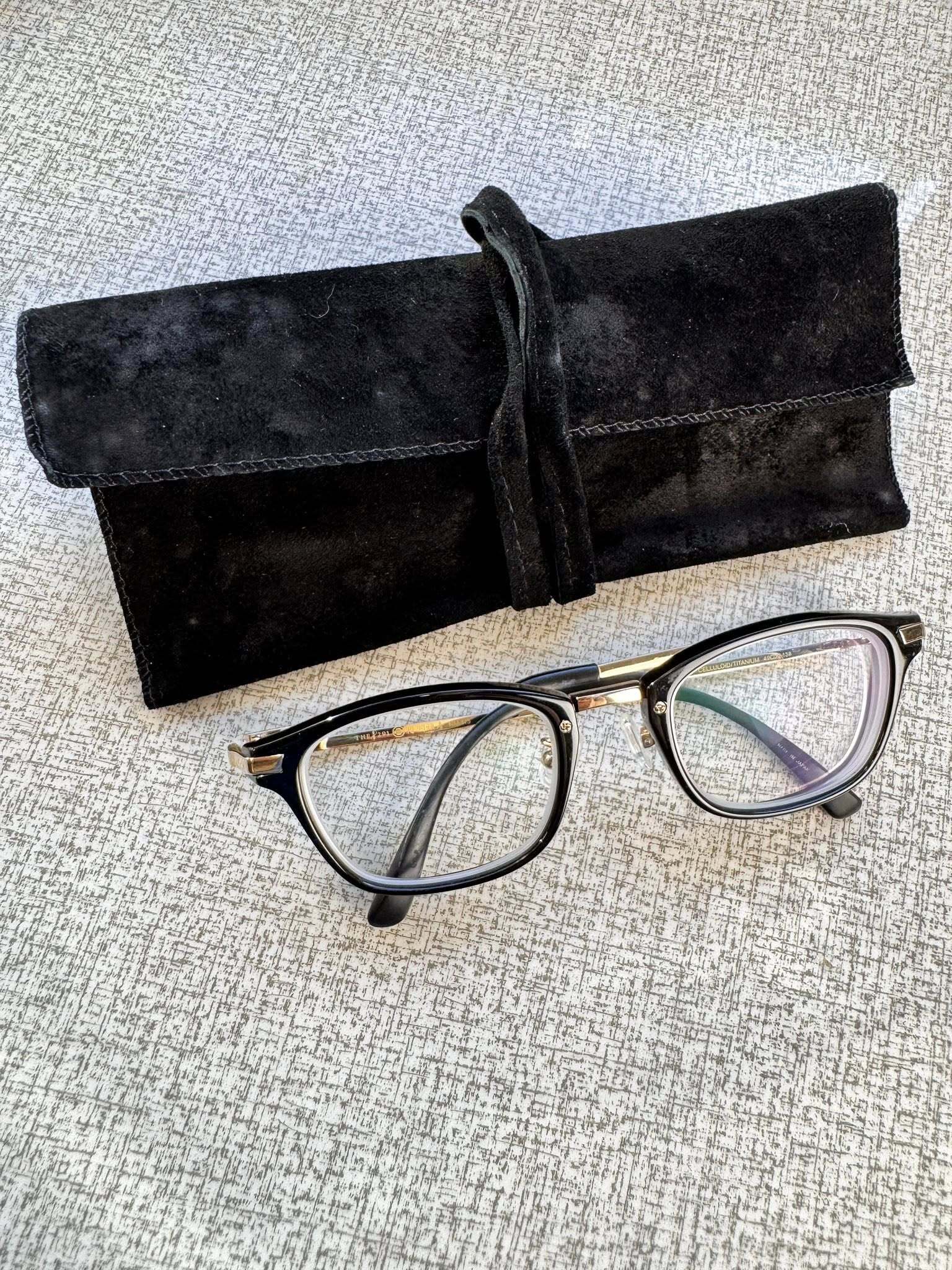 571702167_122190809762569030_5789132456791949628_n