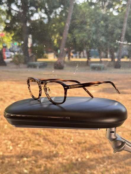 573080386_122190811220569030_1293713458686112922_n