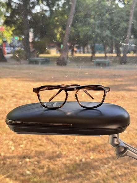 571750237_122190811286569030_4864596628844122676_n