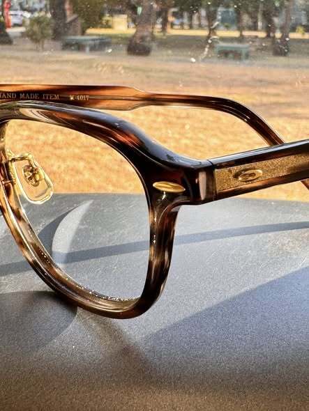 573038465_122190811316569030_3230074662765991706_n