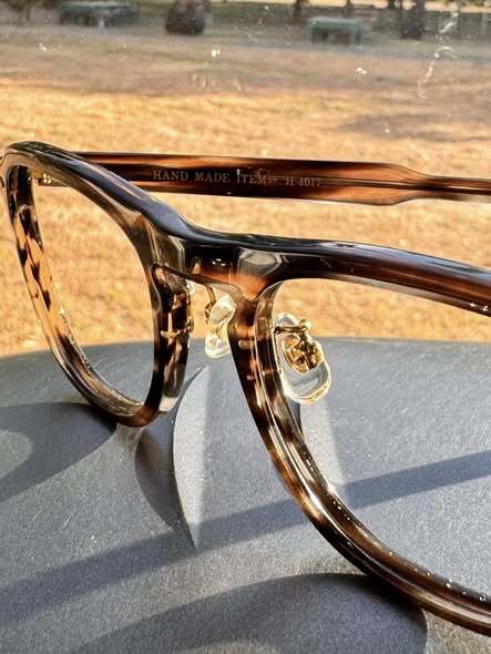 573908280_122190811250569030_6694148050040199290_n