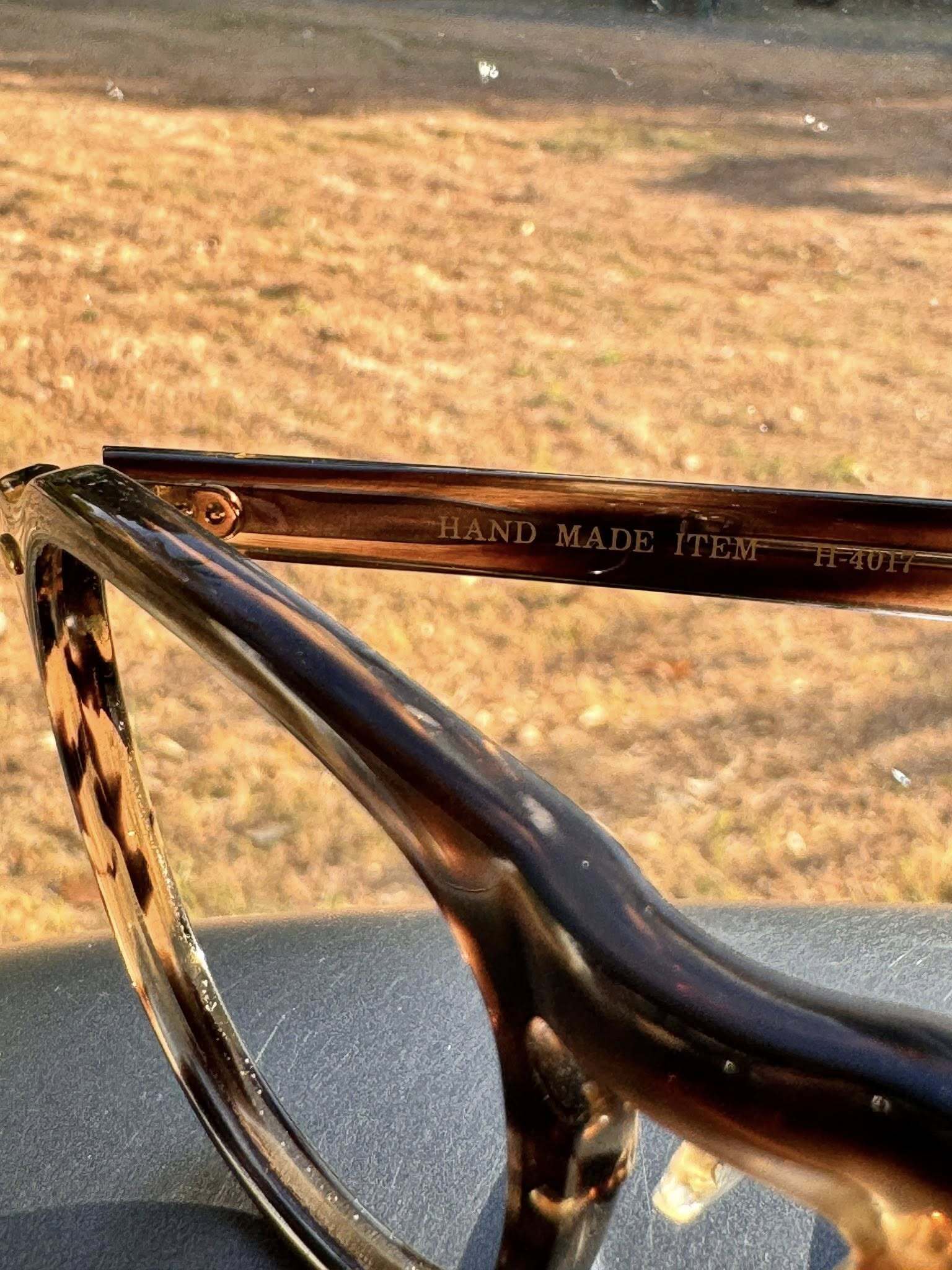 573305423_122190811298569030_4011690756024420027_n