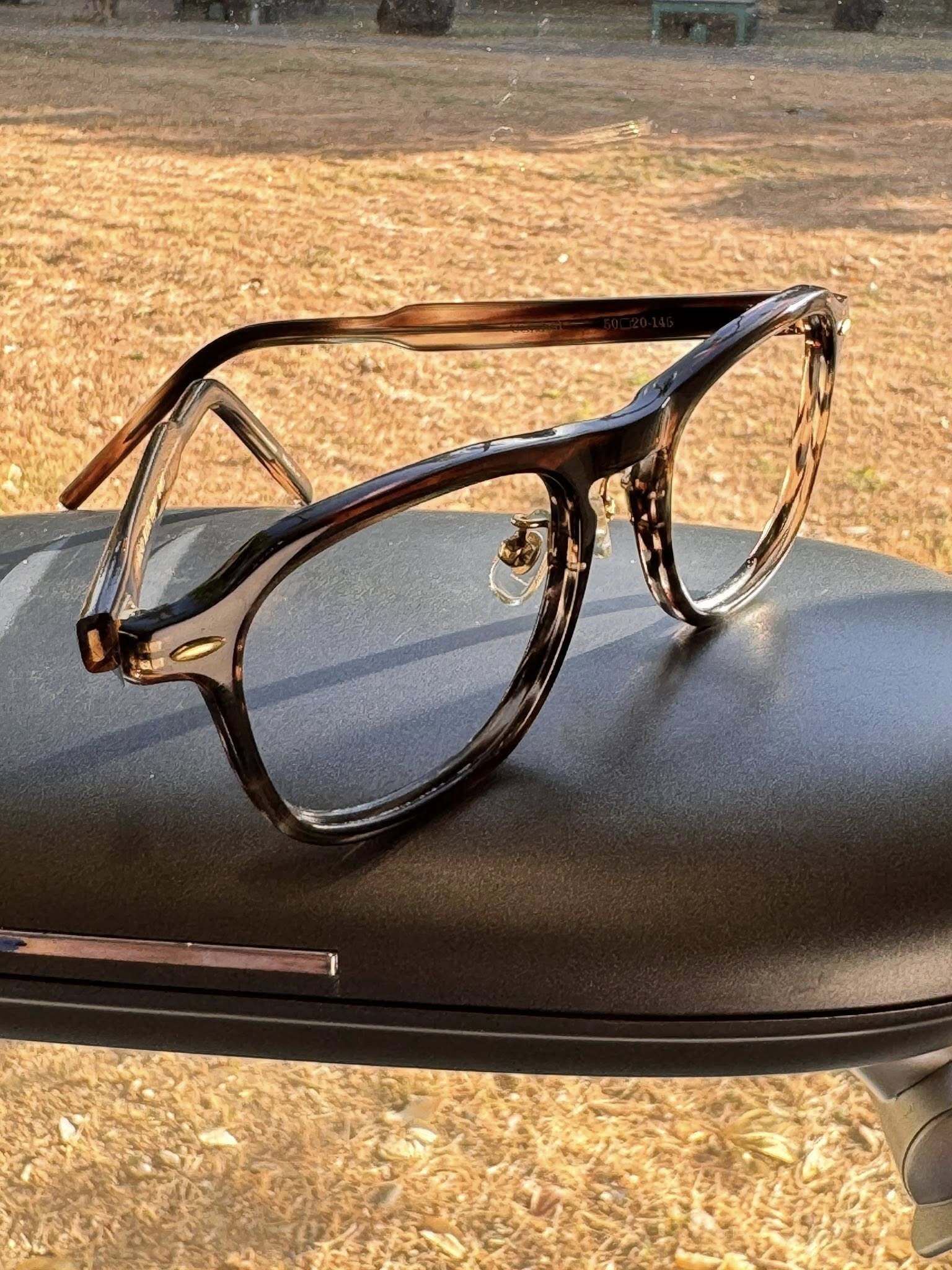 571674743_122190811232569030_4262815451234227027_n