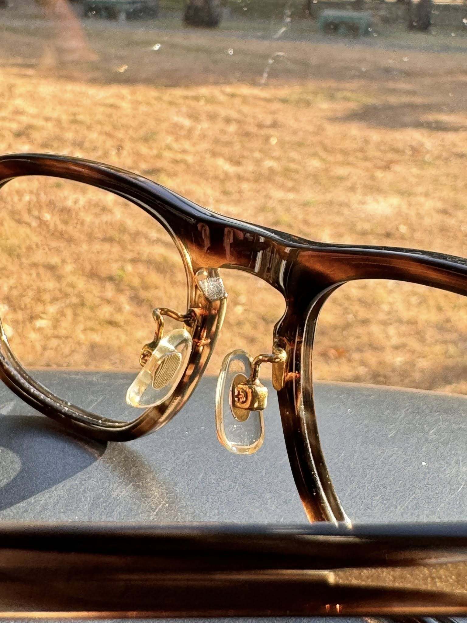 572977435_122190811262569030_8003166006143255381_n