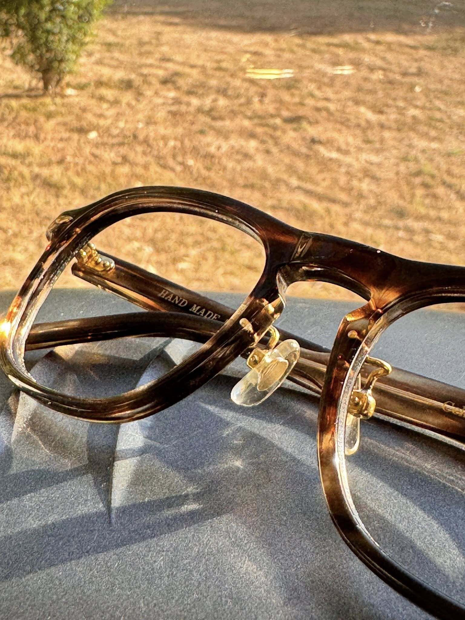 573027874_122190811466569030_7241736925836775283_n