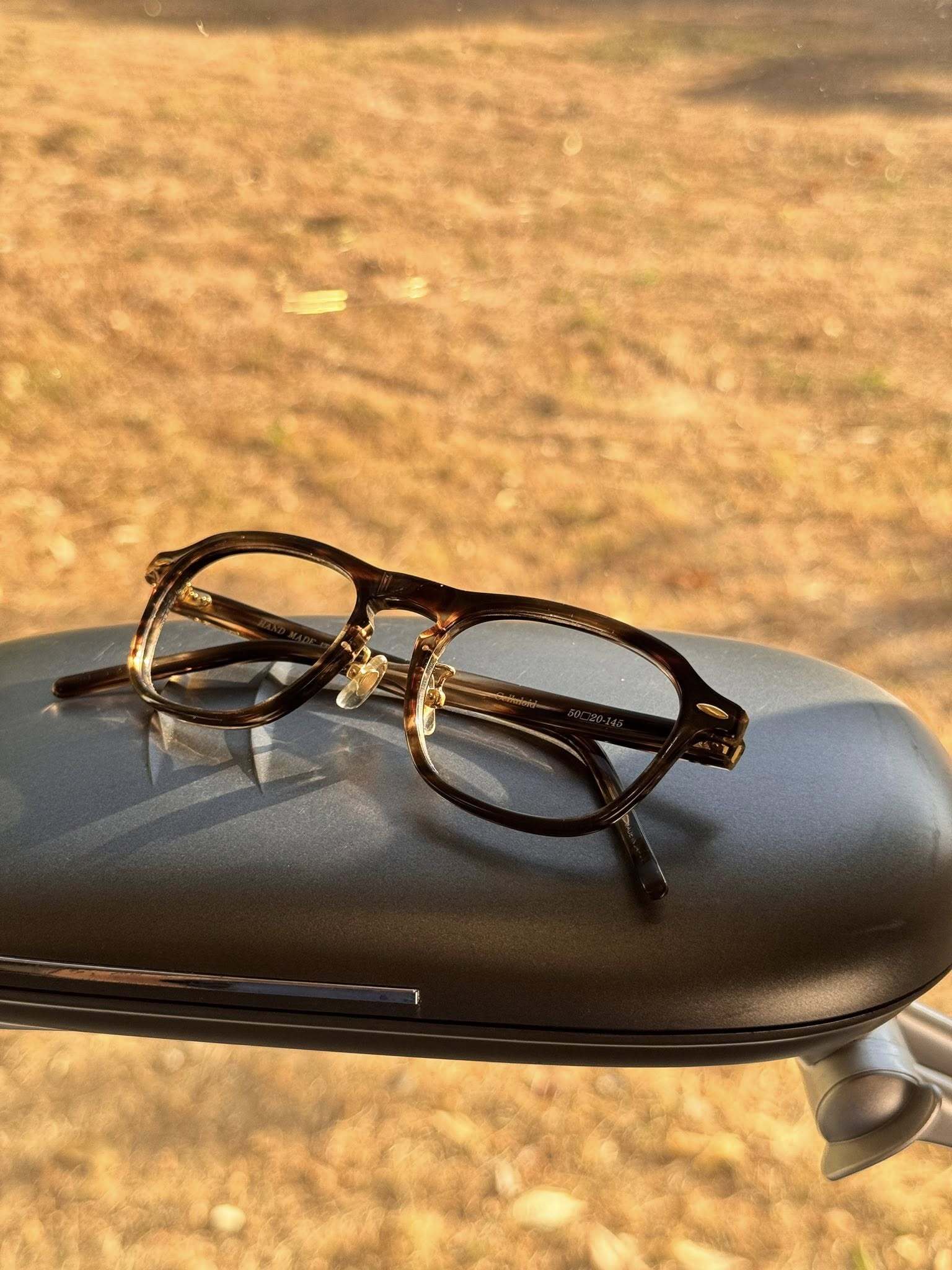 574356056_122190811328569030_6757990167772627822_n