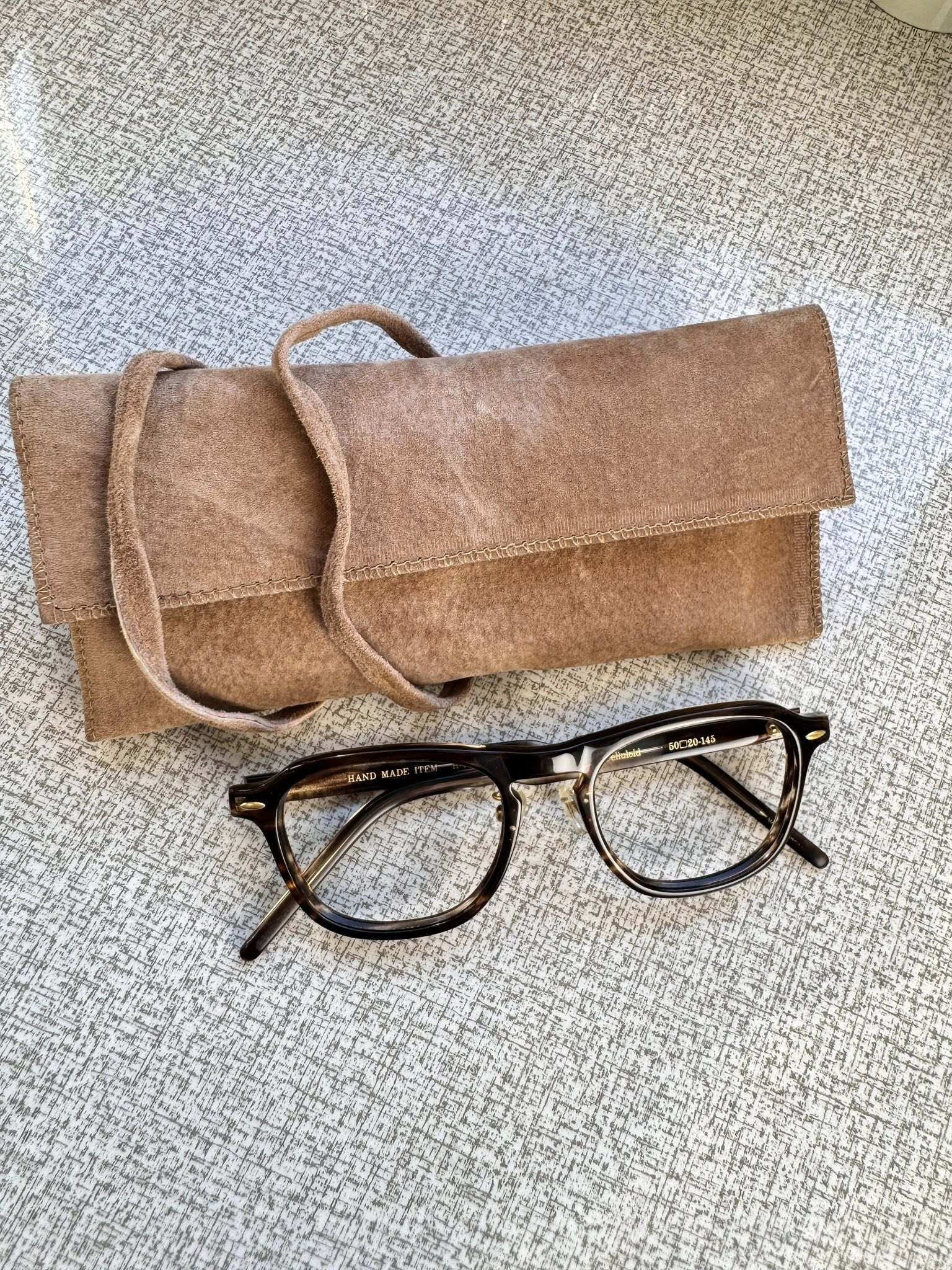 573088557_122190811490569030_620130495402327521_n