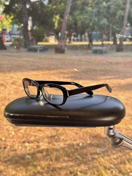 575140243_122190812468569030_5641342226058808742_n