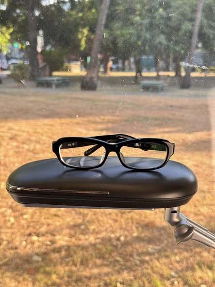 573558216_122190812510569030_6944638400455322171_n