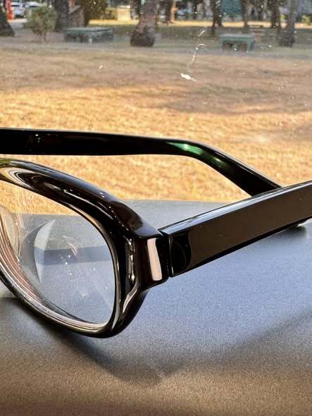 573366162_122190812576569030_497521976810447761_n