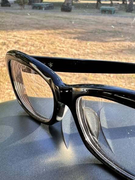 572986541_122190812522569030_2672417973996348477_n