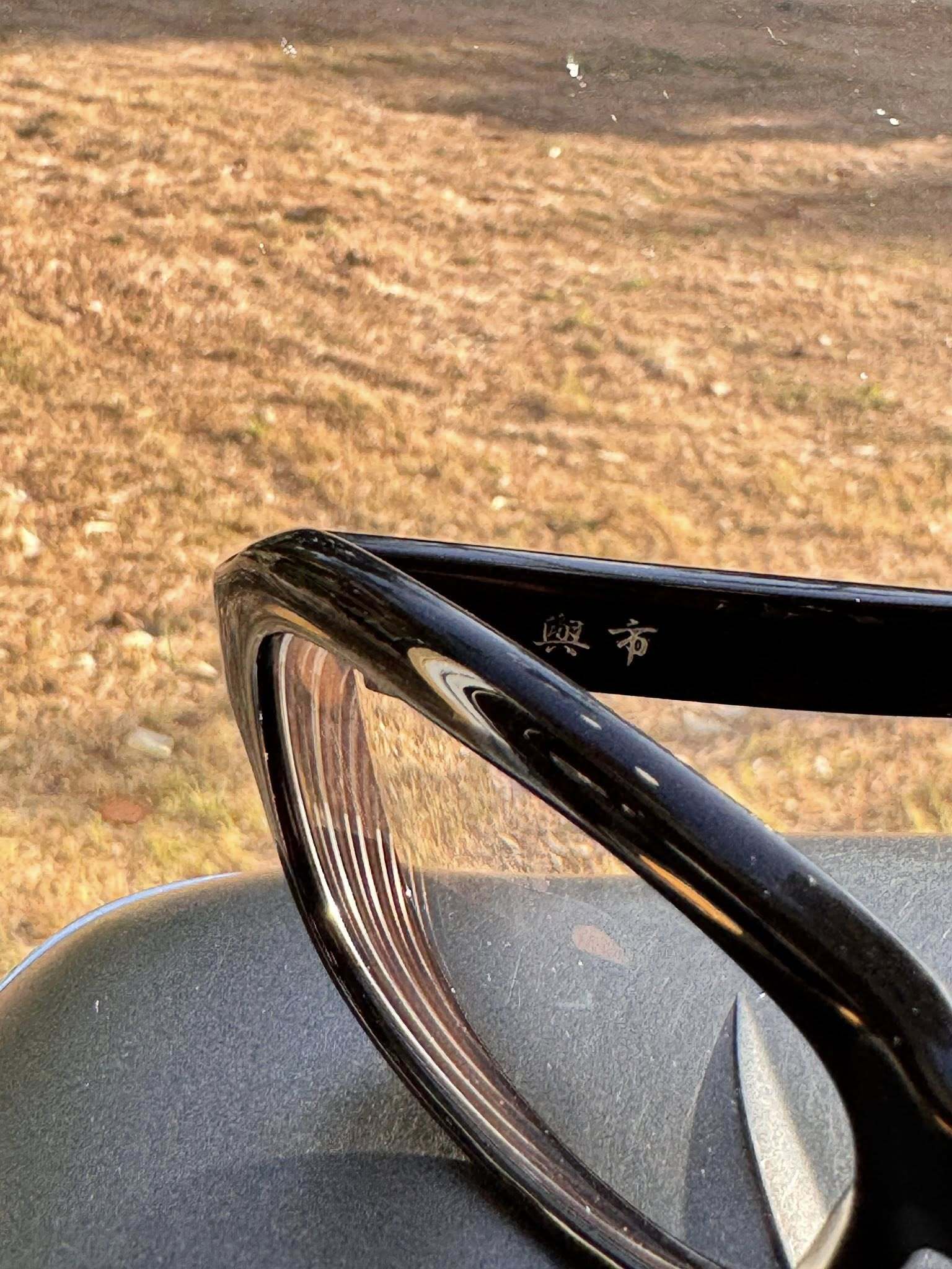 571683368_122190812564569030_2190909650018727965_n