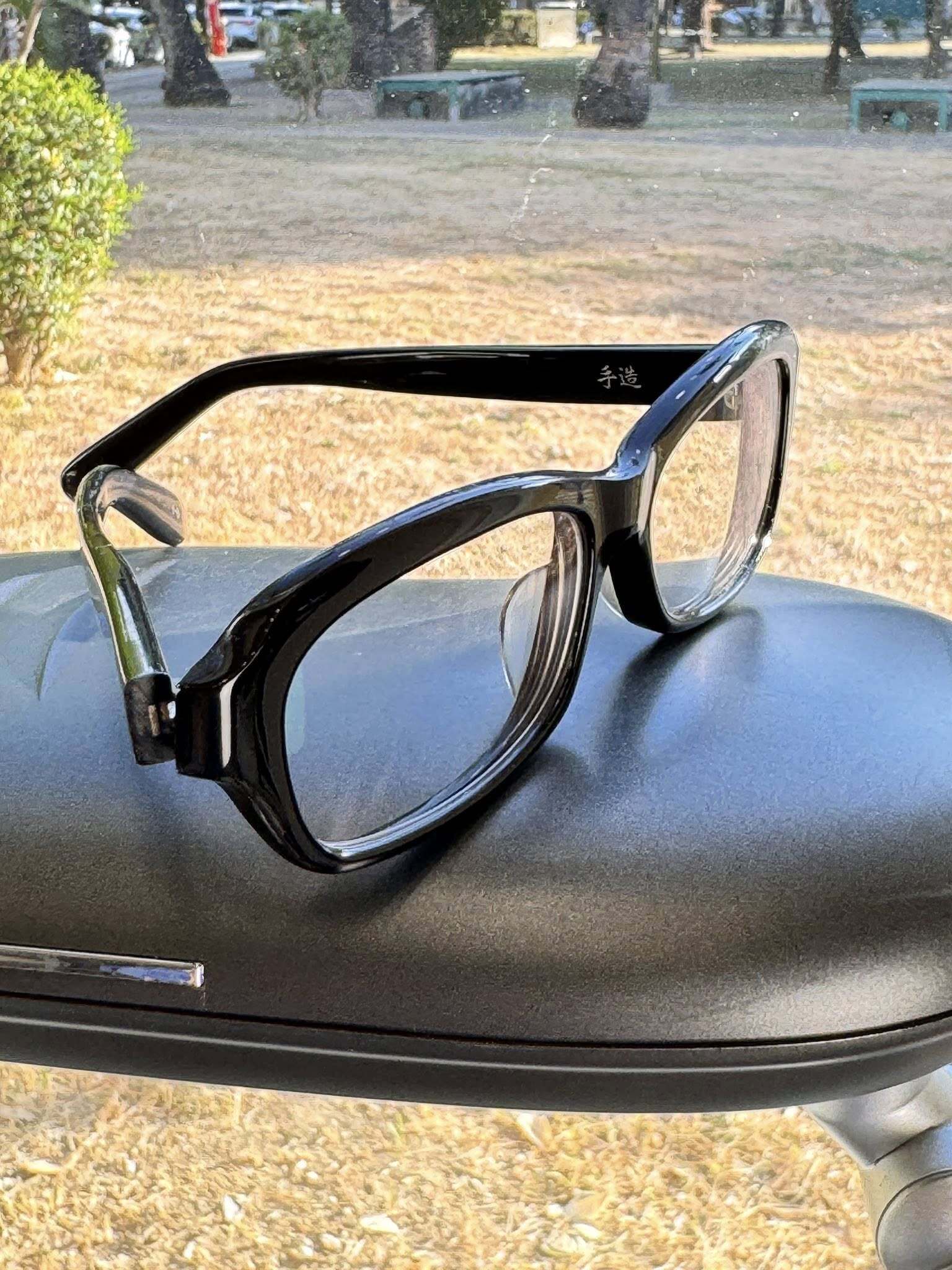 573623996_122190812498569030_1143356220447753952_n