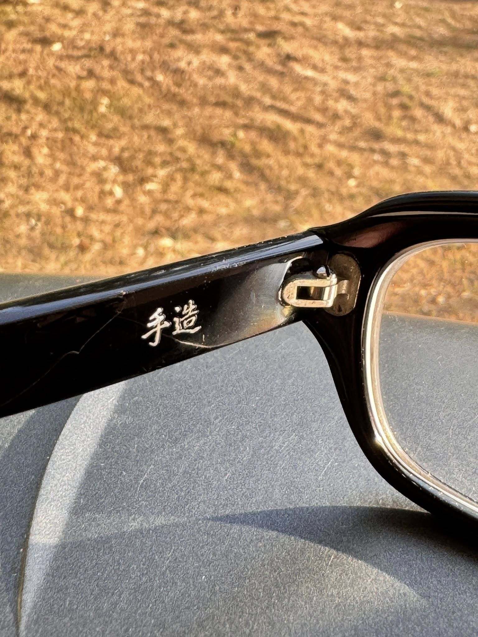 571748603_122190812534569030_67216538248279778_n