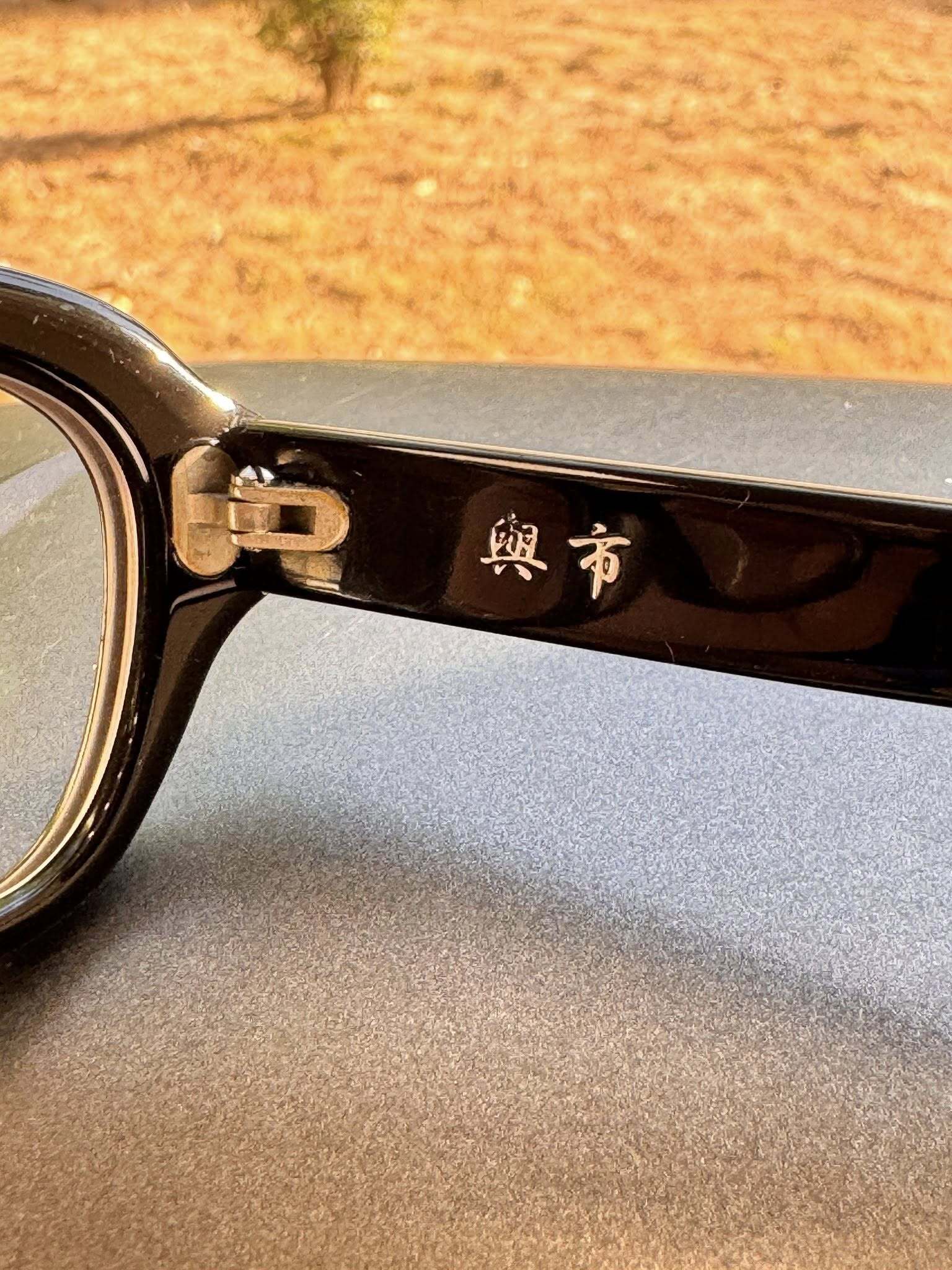 573030220_122190812630569030_7413646944982402563_n