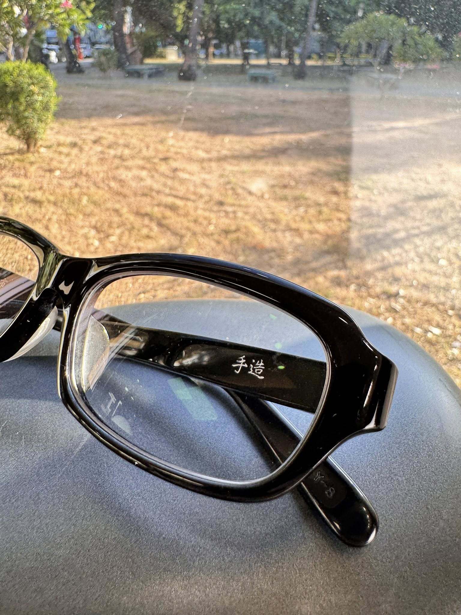 573614538_122190812480569030_8550003239281840579_n