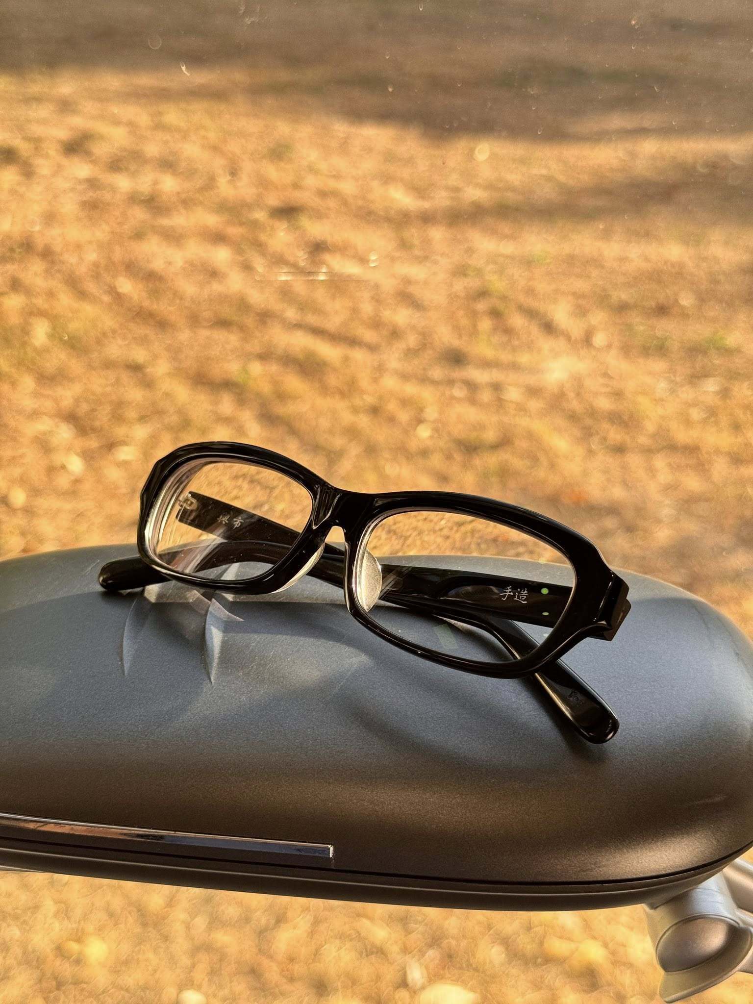 573072419_122190812600569030_3536924169868568430_n