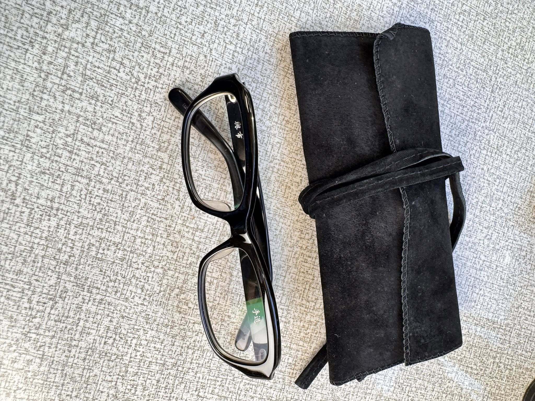 574048838_122190812612569030_7712375962895555335_n