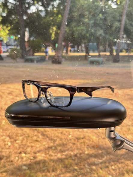 574075262_122190813500569030_9026217774750752124_n