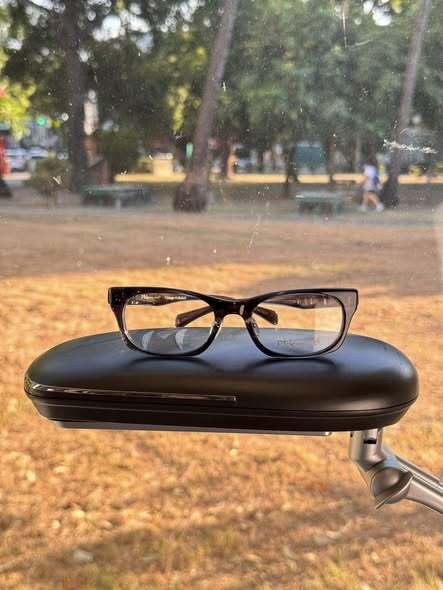 573059982_122190813524569030_1078288399430765750_n