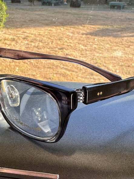 572393337_122190813608569030_542819562122701651_n