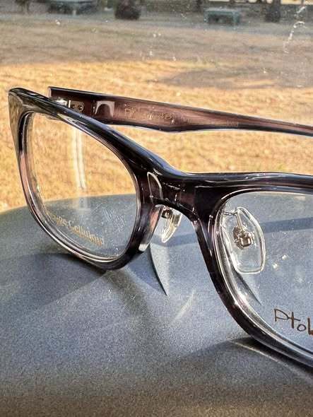 572797549_122190813536569030_4675287049613764876_n