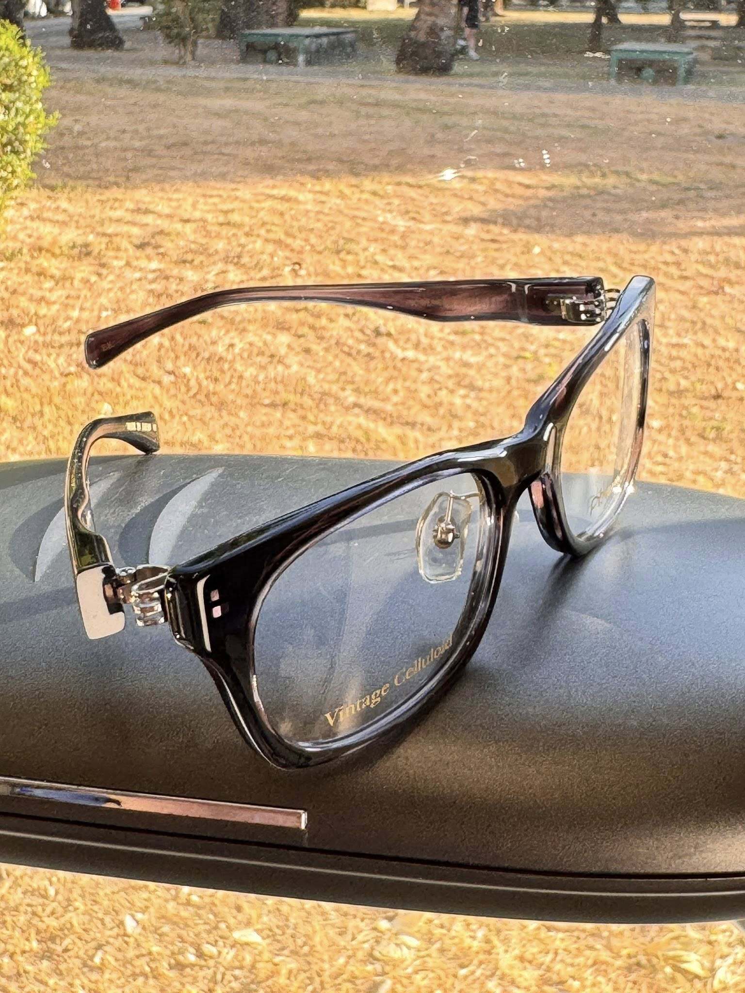 571538193_122190813554569030_636831142227818256_n