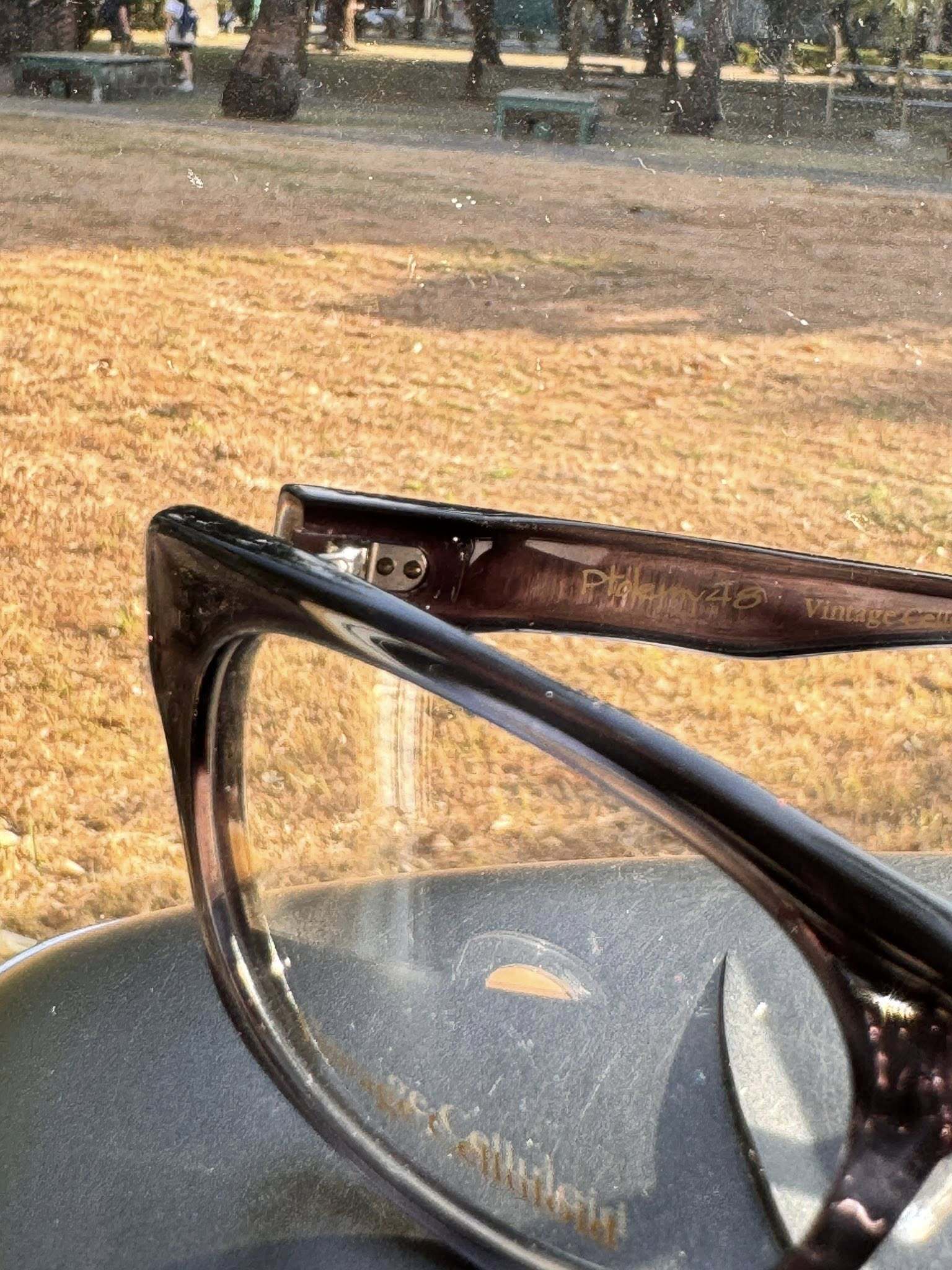 573305423_122190813512569030_4924134118921635592_n