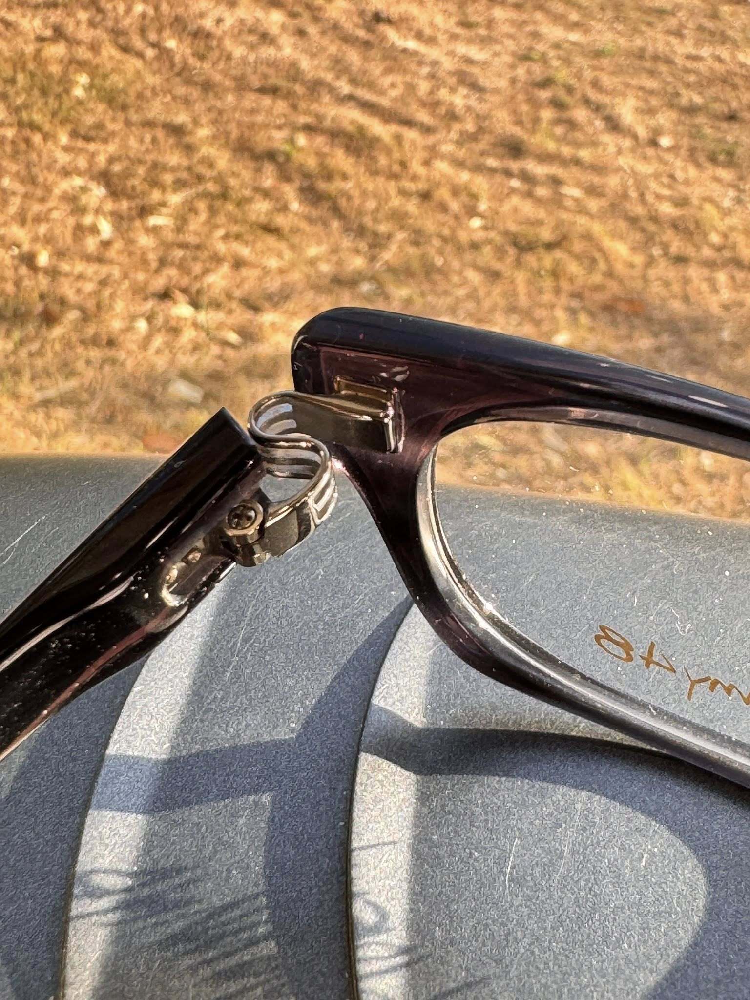 571657519_122190813566569030_8152834265642623082_n