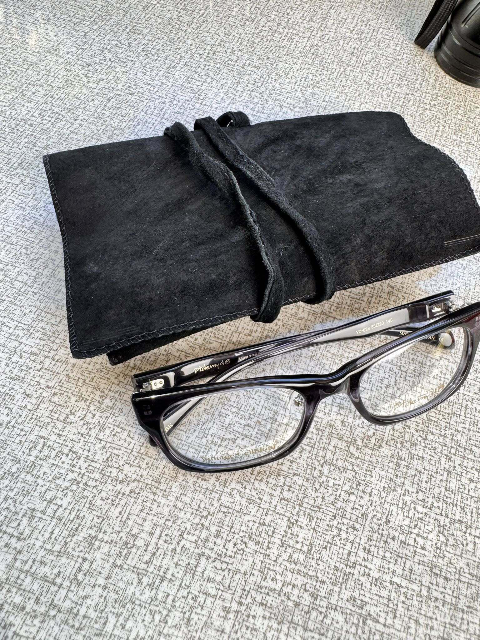 571375192_122190813632569030_7164157611734605430_n