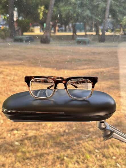 572795602_122190814820569030_4144972999416652211_n