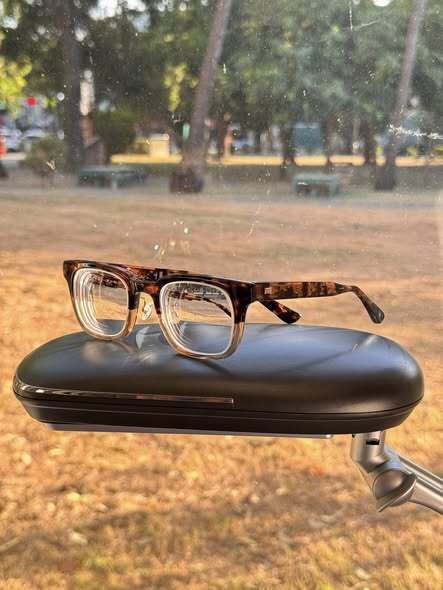 571702444_122190814754569030_7881299130032911982_n