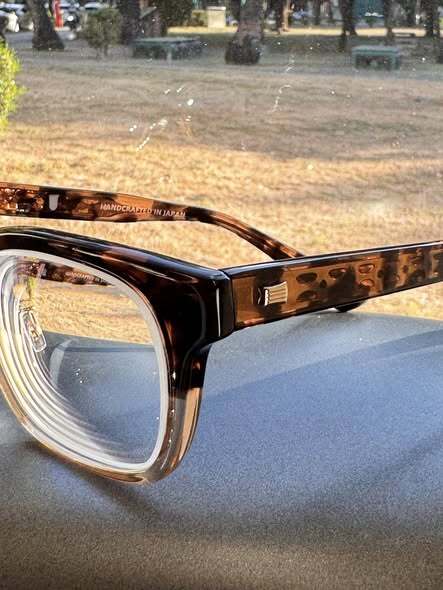 573060793_122190814784569030_285918601230538177_n