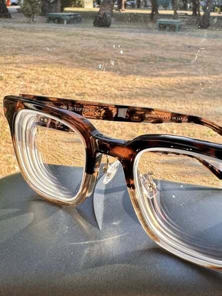 572393694_122190814832569030_1581501268742652863_n