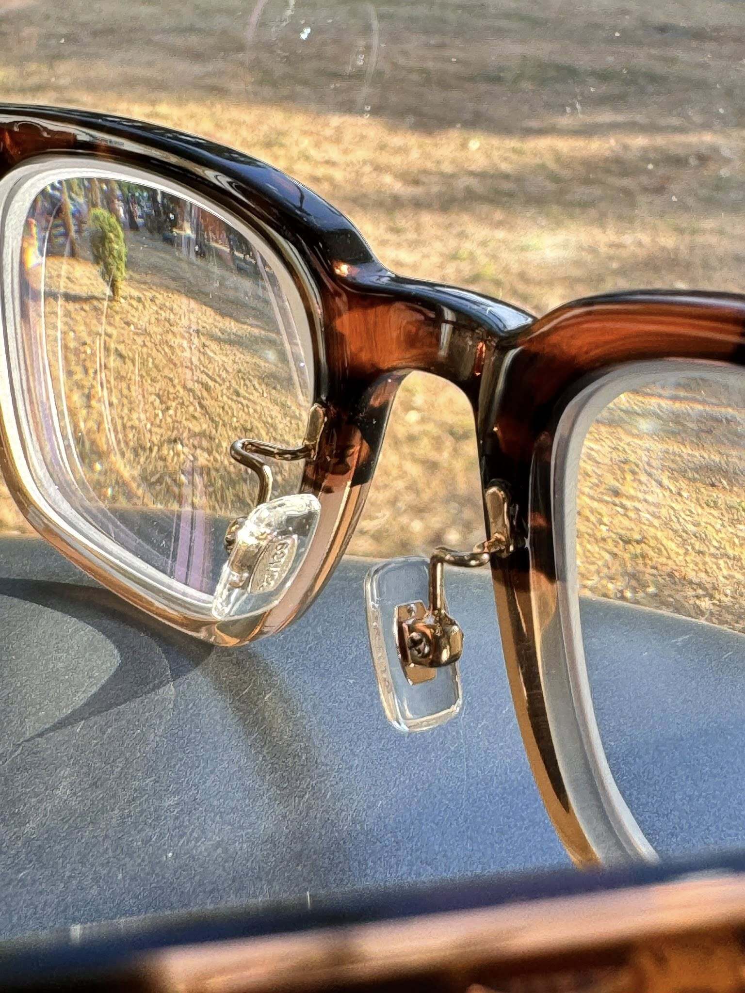 572276650_122190814868569030_9097676003575018595_n