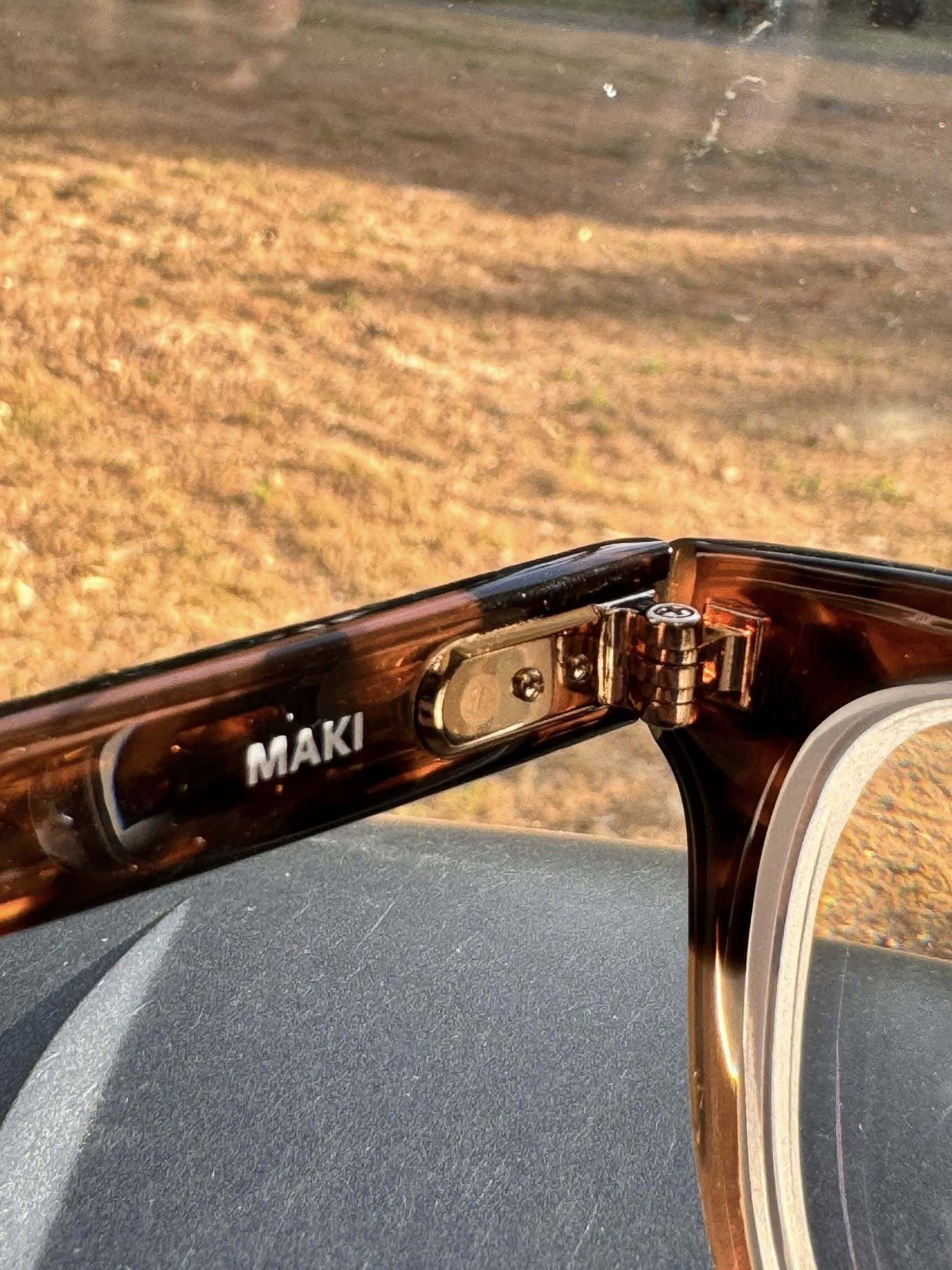 573056829_122190814856569030_4927754142118425320_n