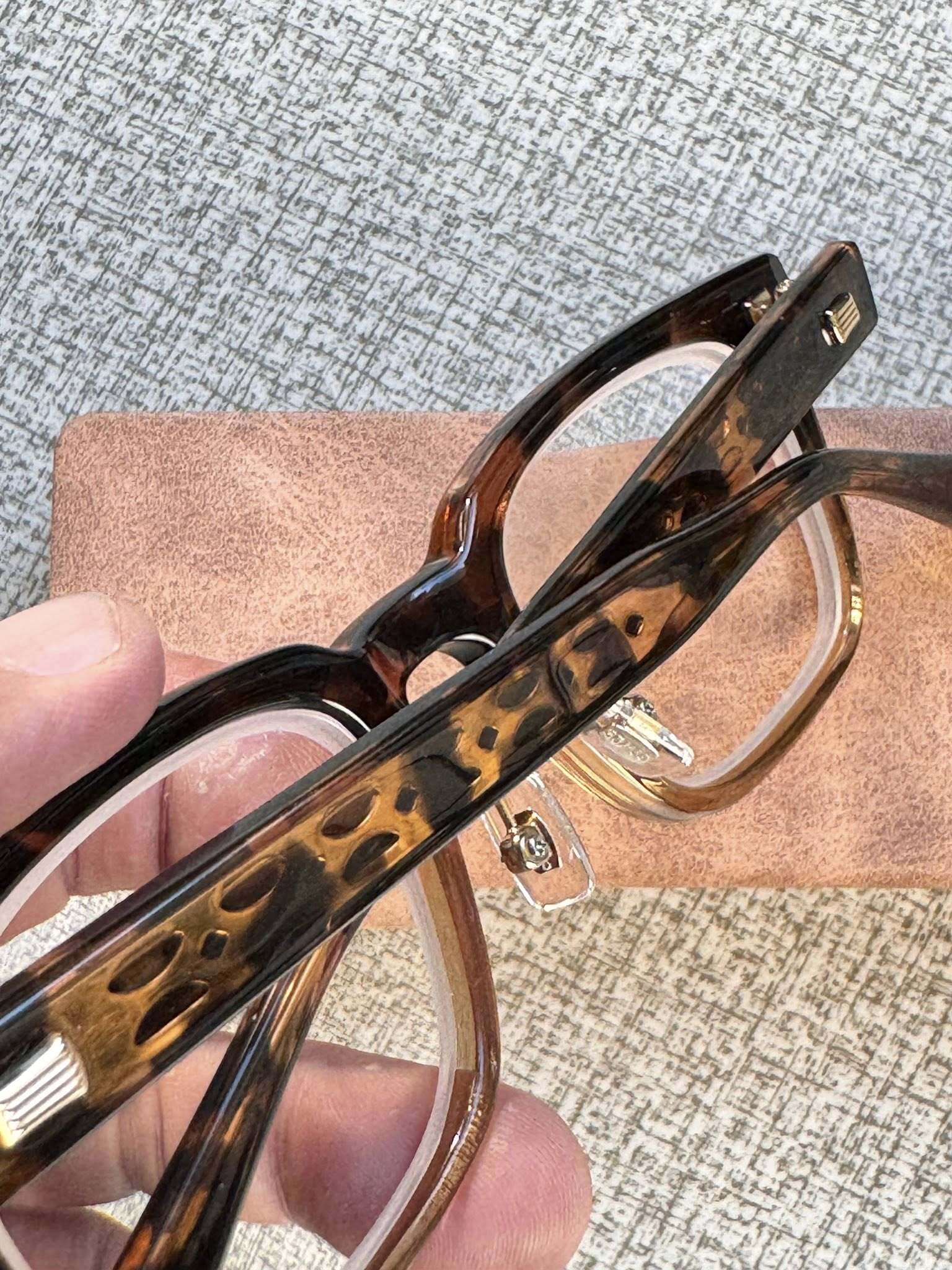 572342565_122190814760569030_5765174388971629958_n