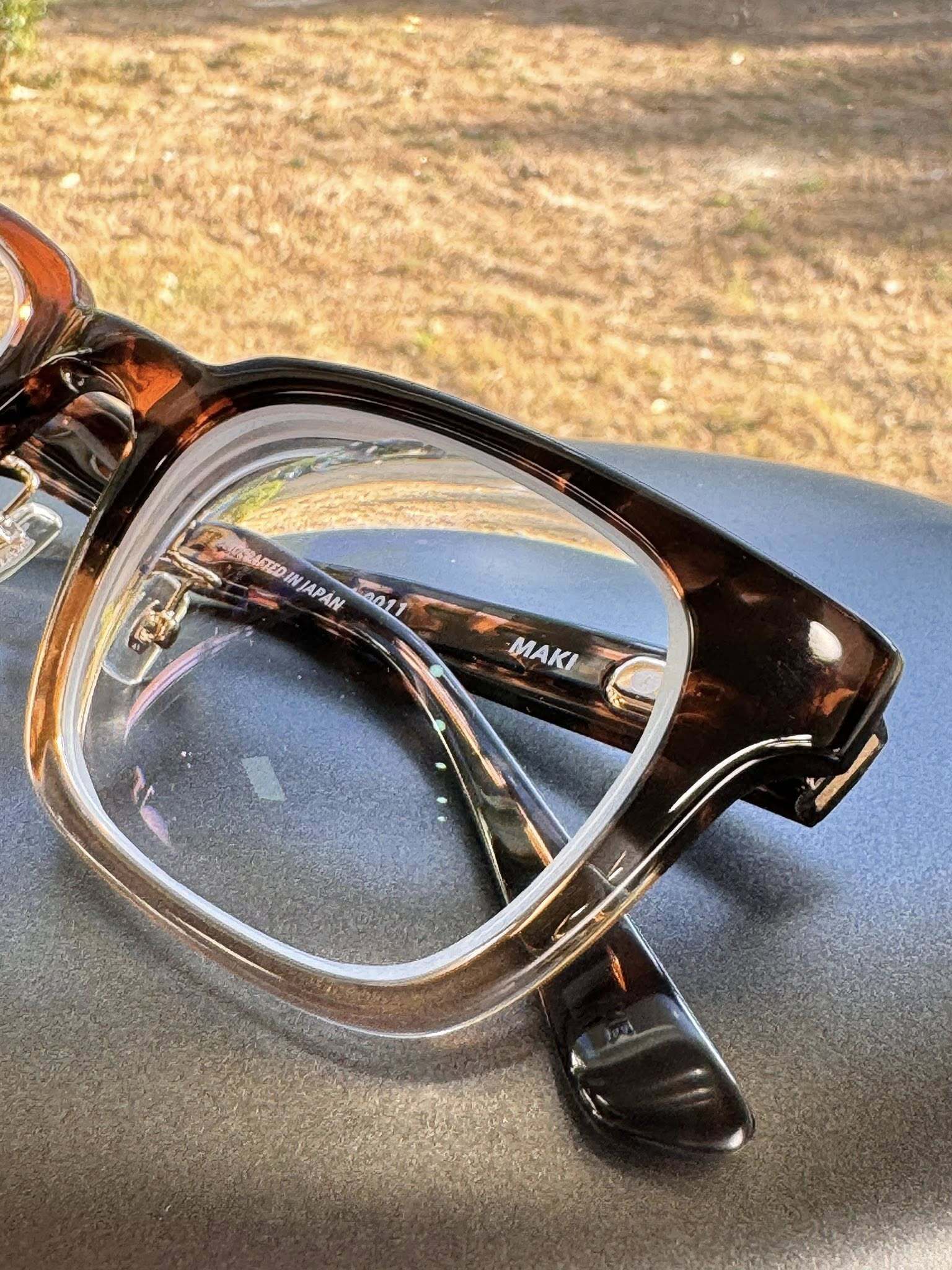 571653577_122190814994569030_6968250065099284504_n