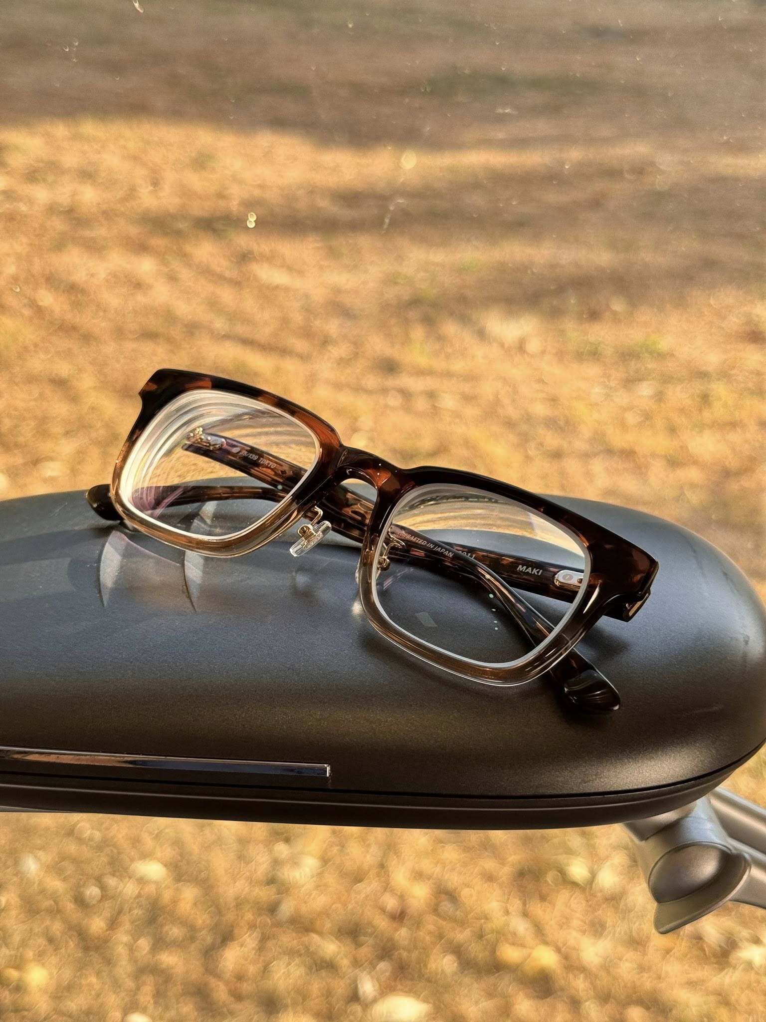 573091670_122190815012569030_8579848997058858752_n